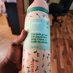 Limited edition Urbanoutfitters